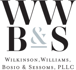 WWBS-Logo