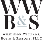 wwbs-logo-150